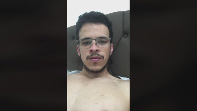 Jhowbigdick  14-07-2022